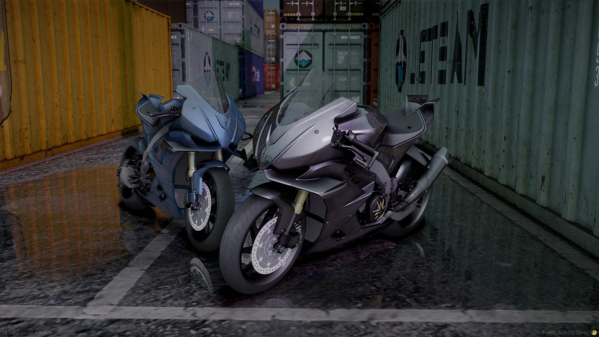 Aprilia RSV4 X Trenta 2022