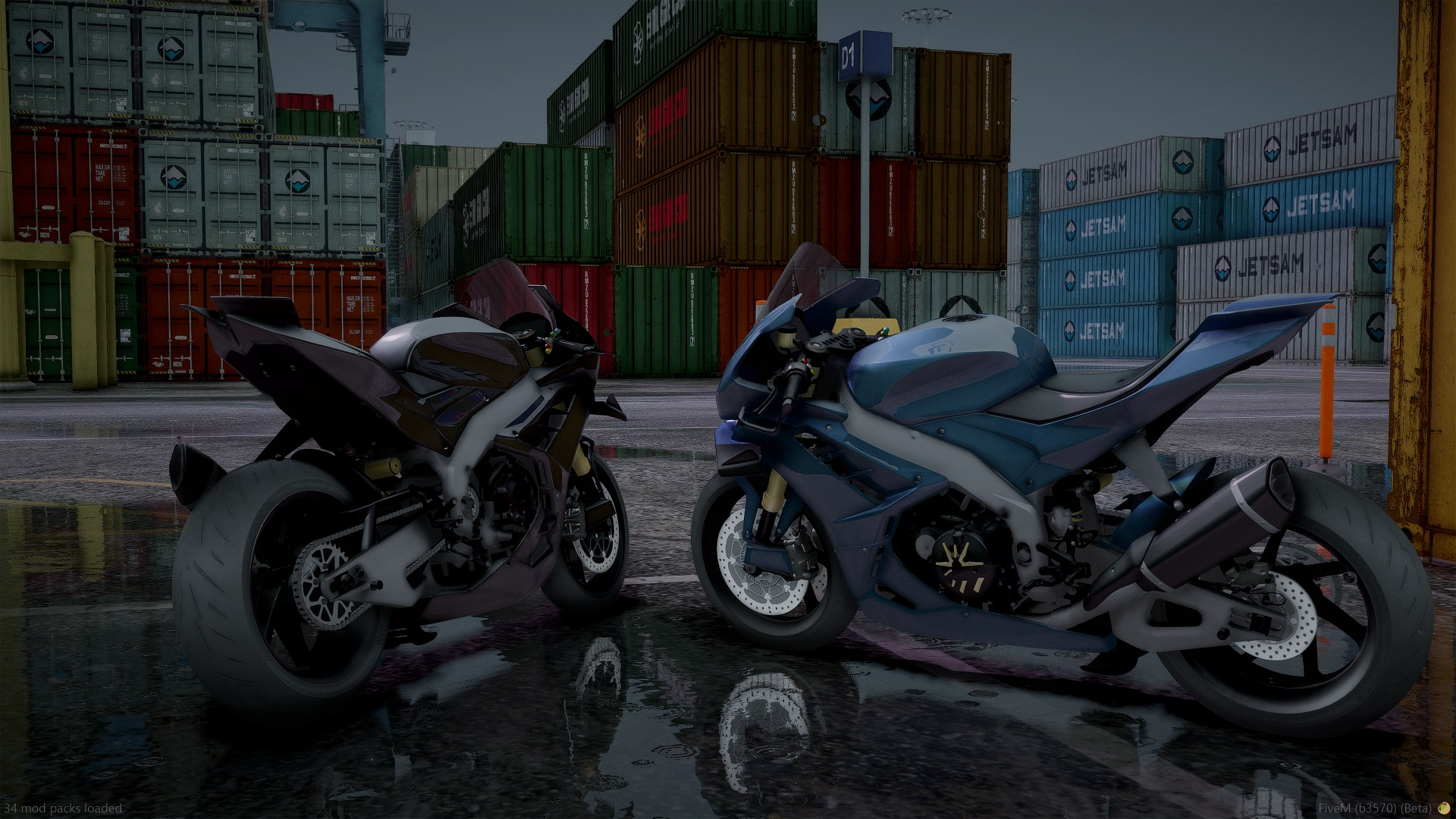 Aprilia RSV4 X Trenta 2022