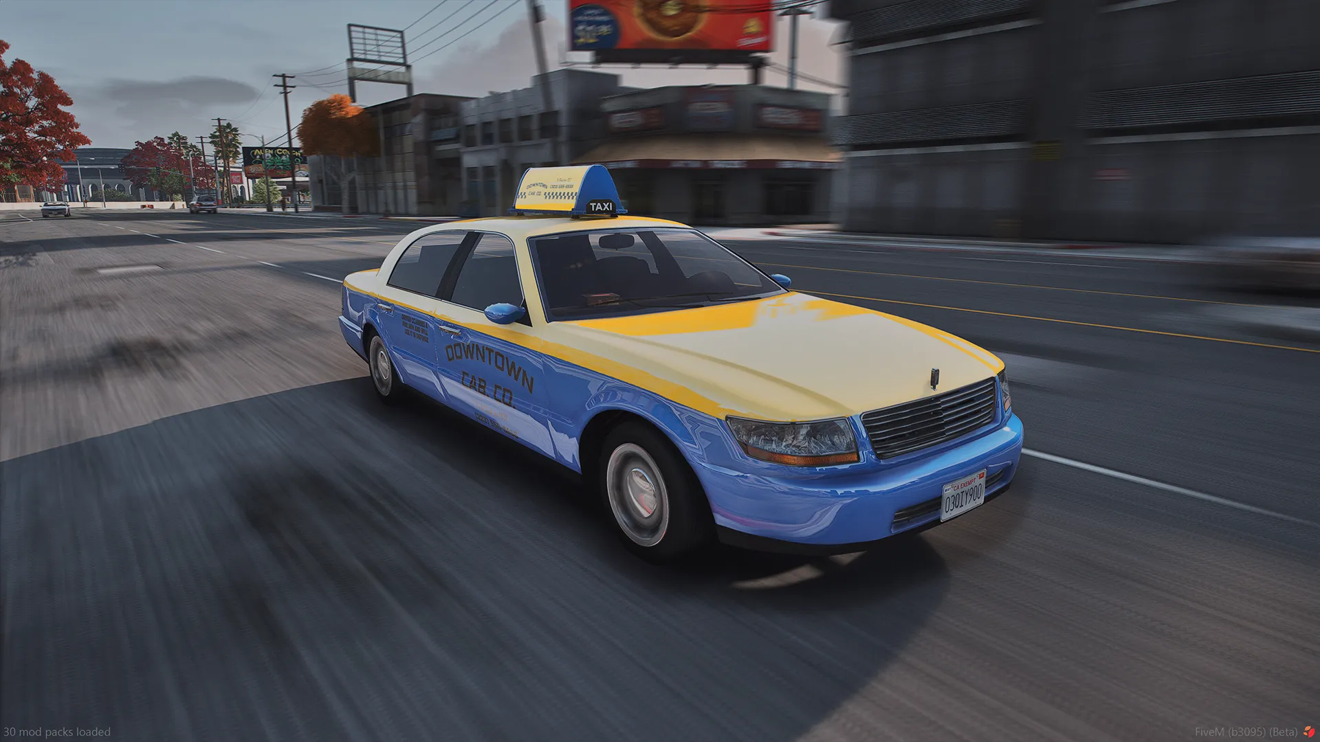 Taxi Albany Washington