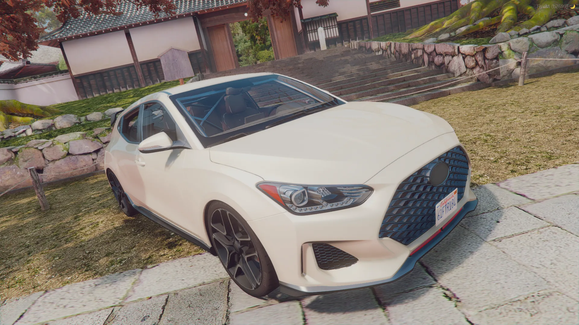 Hyundai i30 N Drive-N Limited Edition 2020